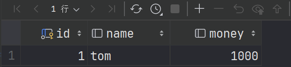 Pasted image 20250509160907.png